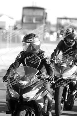 media/Jan-31-2025-2WTD (Fri) [[9ef8270bad]]/1-Around the Pits/